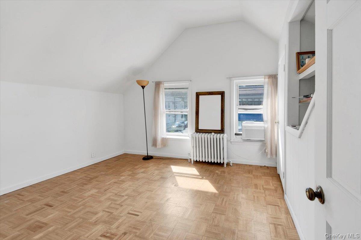 #11 photo, 363 Willett Avenue, Port Chester , NY 10573