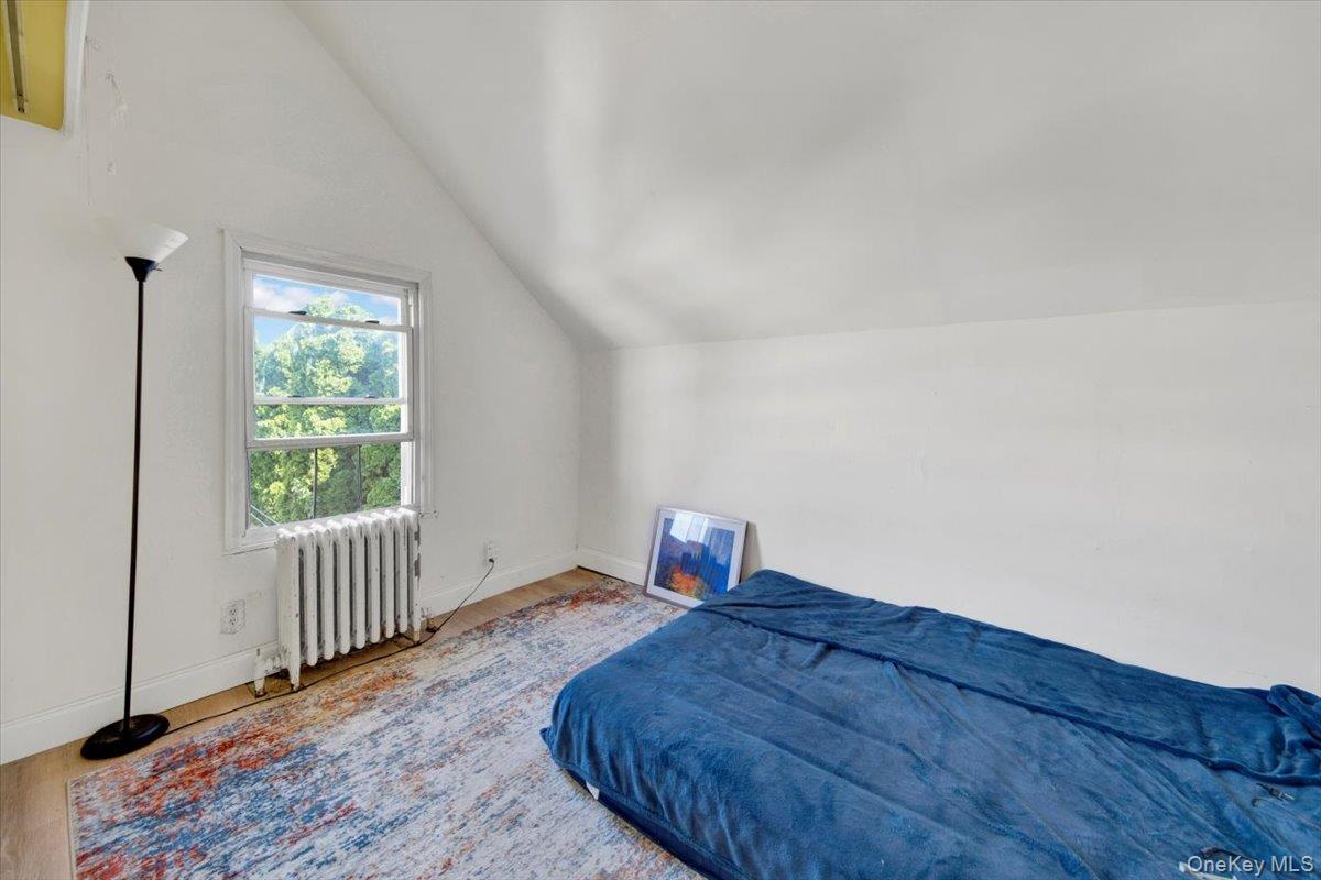 #12 photo, 363 Willett Avenue, Port Chester , NY 10573