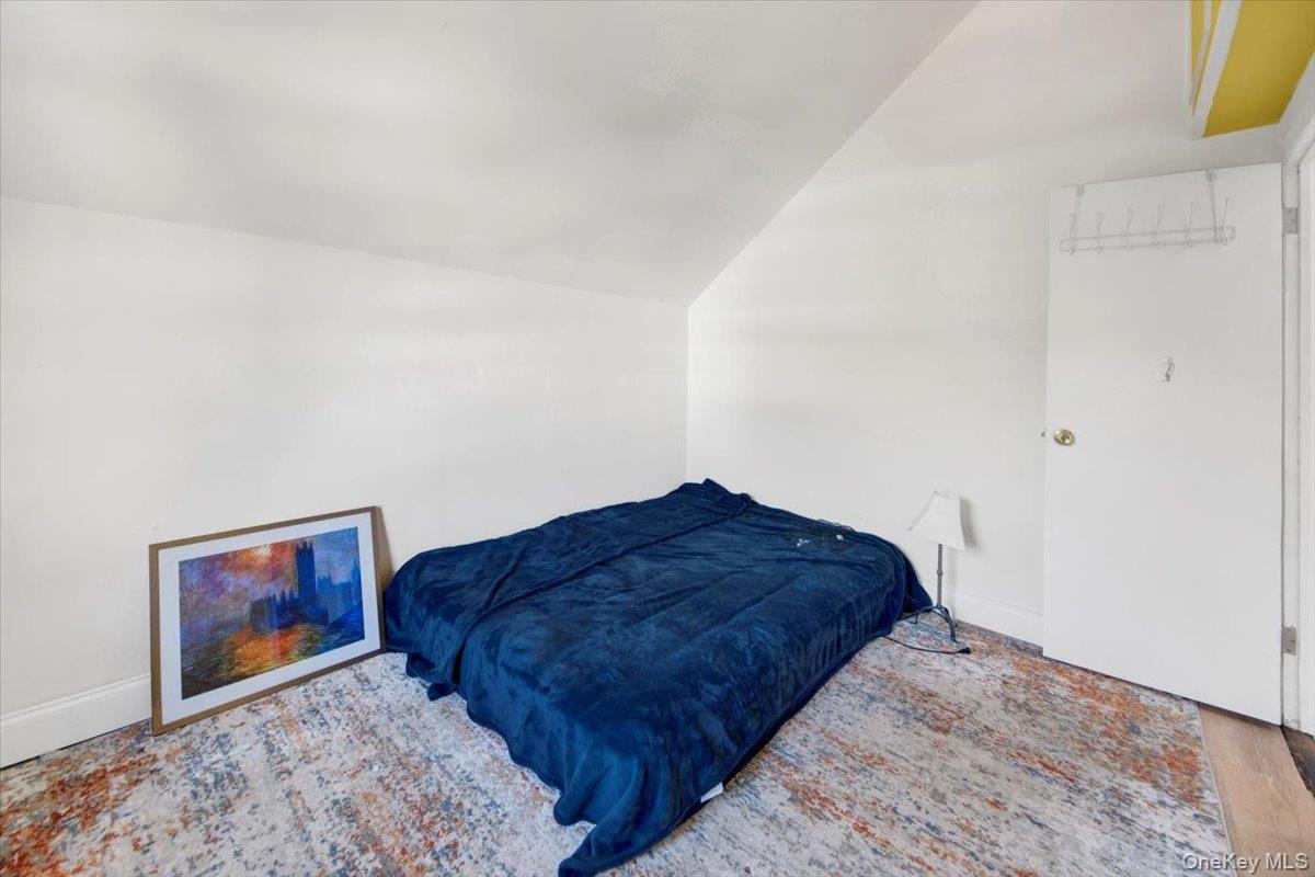 #13 photo, 363 Willett Avenue, Port Chester , NY 10573