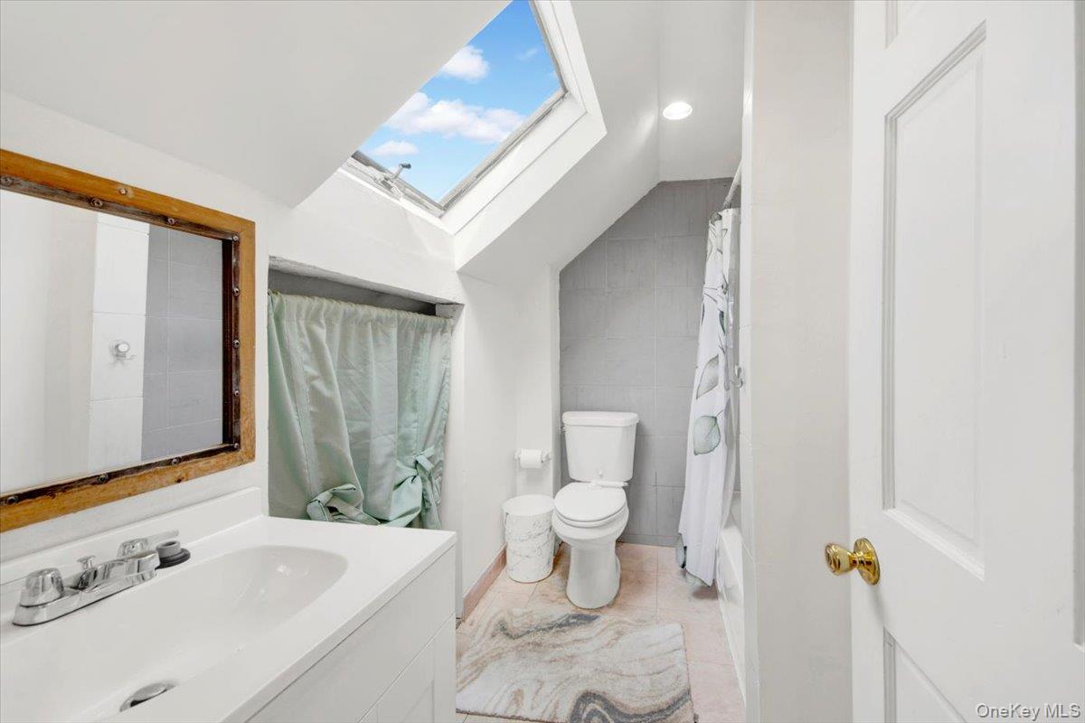 #14 photo, 363 Willett Avenue, Port Chester , NY 10573