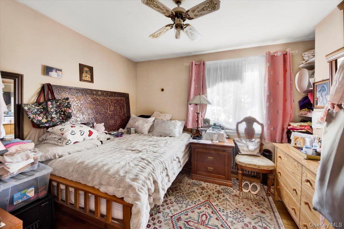 #15 photo, 363 Willett Avenue, Port Chester , NY 10573