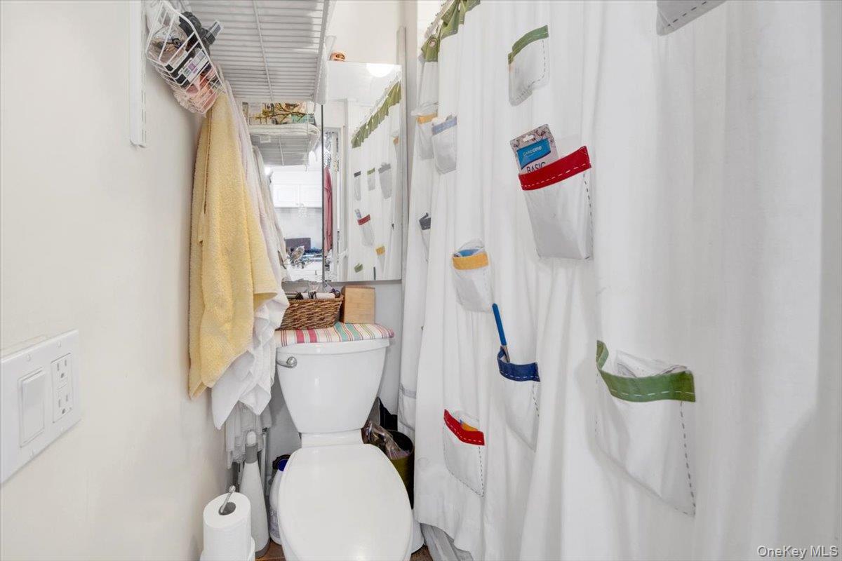 #16 photo, 363 Willett Avenue, Port Chester , NY 10573