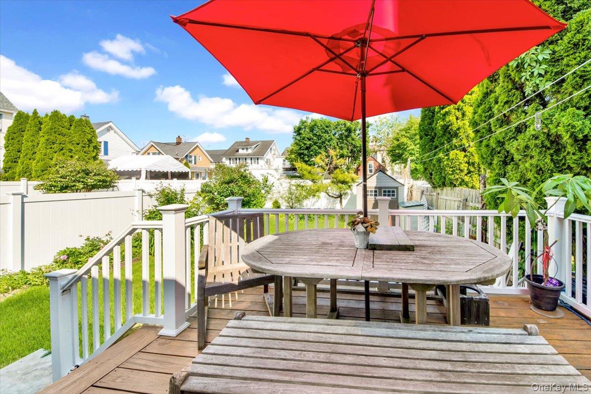 #18 photo, 363 Willett Avenue, Port Chester , NY 10573