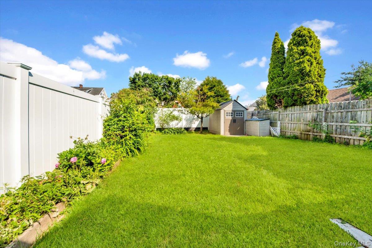 #19 photo, 363 Willett Avenue, Port Chester , NY 10573