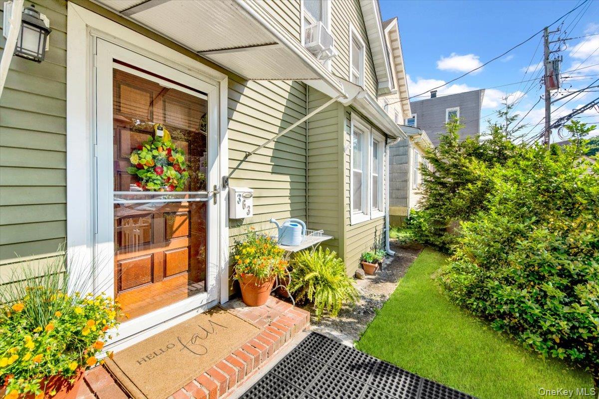 #2 photo, 363 Willett Avenue, Port Chester , NY 10573