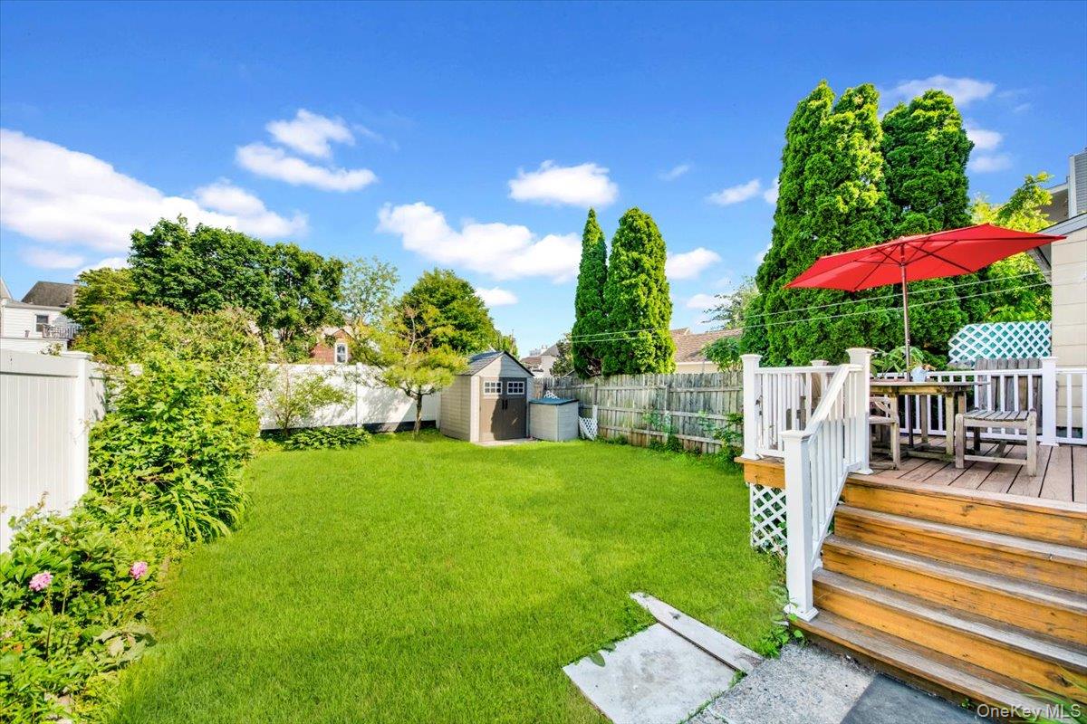 #20 photo, 363 Willett Avenue, Port Chester , NY 10573