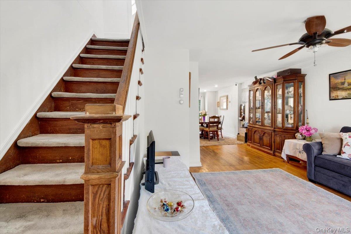 #3 photo, 363 Willett Avenue, Port Chester , NY 10573