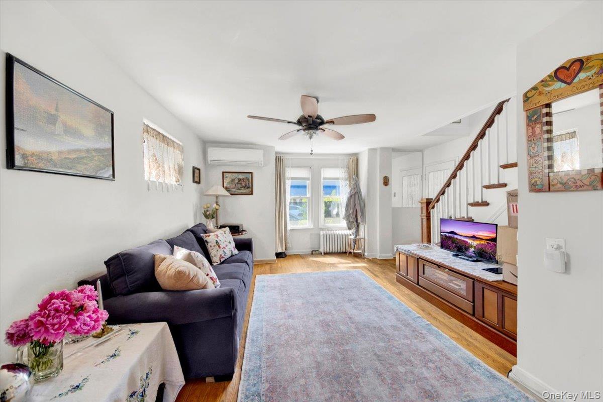 #6 photo, 363 Willett Avenue, Port Chester , NY 10573