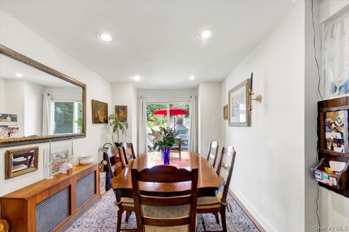 #7 photo, 363 Willett Avenue, Port Chester , NY 10573