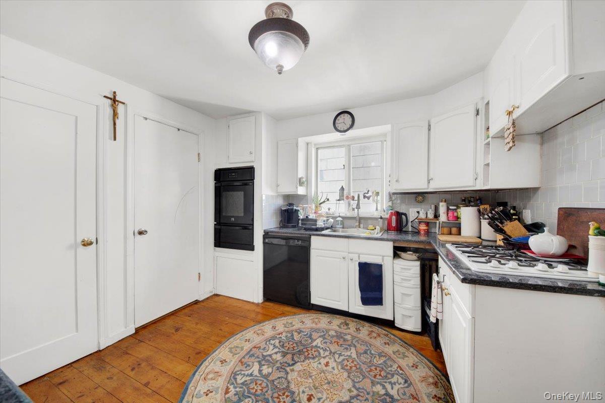 #8 photo, 363 Willett Avenue, Port Chester , NY 10573