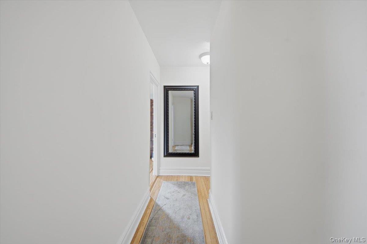 #12 photo, 43 Calton Road, New Rochelle , NY 10804