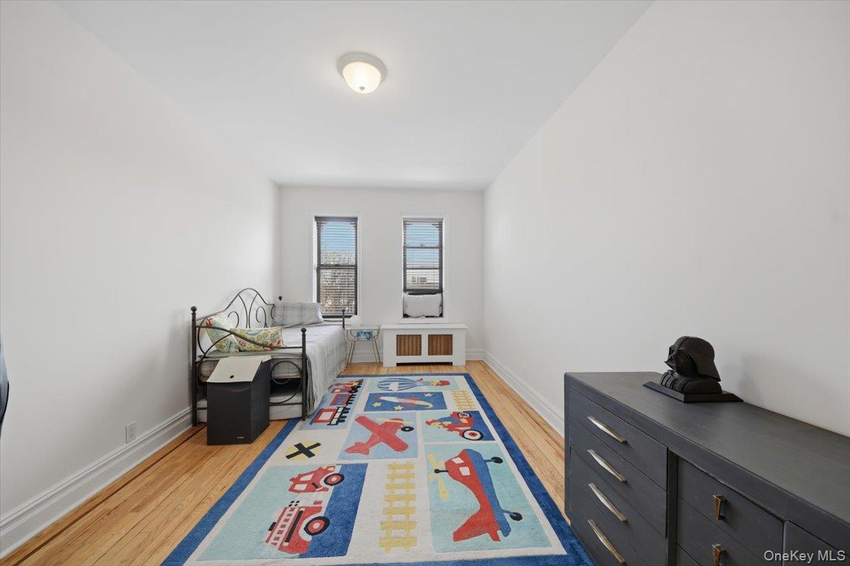 #15 photo, 43 Calton Road, New Rochelle , NY 10804