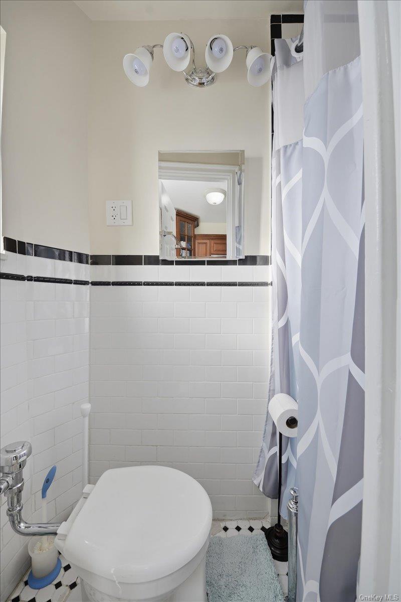 #18 photo, 43 Calton Road, New Rochelle , NY 10804