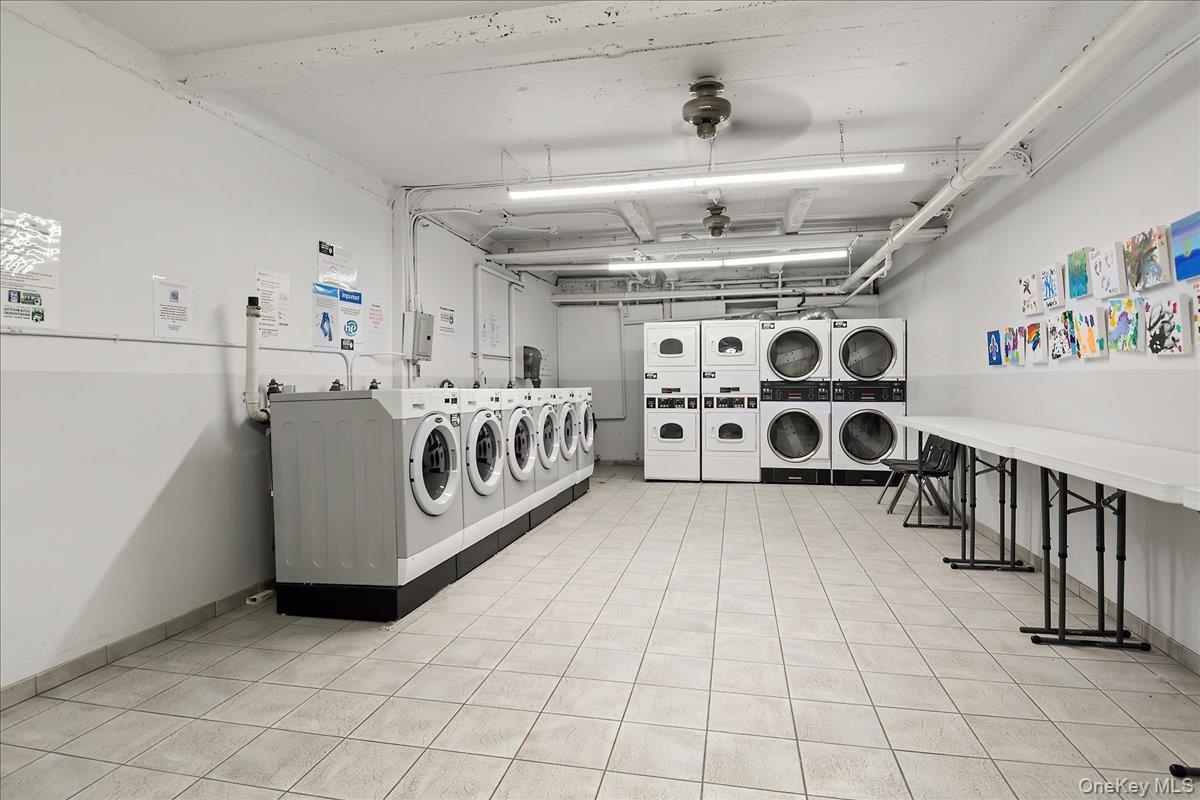 #19 photo, 43 Calton Road, New Rochelle , NY 10804