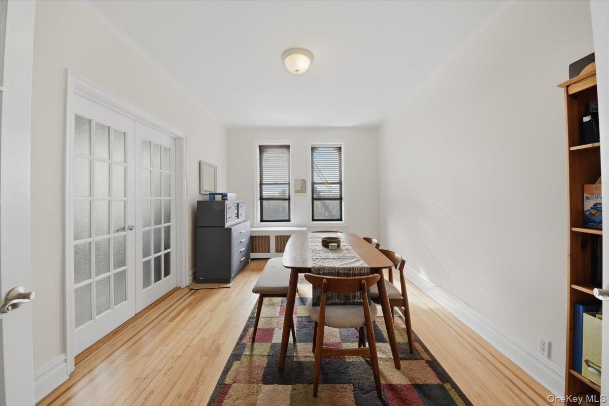 #5 photo, 43 Calton Road, New Rochelle , NY 10804