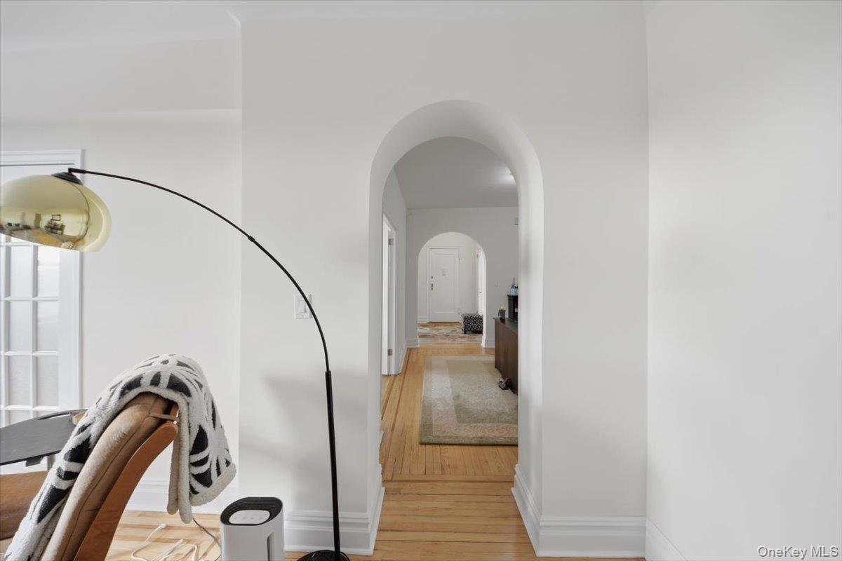 #6 photo, 43 Calton Road, New Rochelle , NY 10804