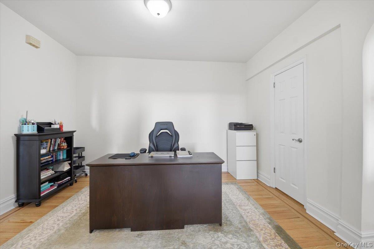 #7 photo, 43 Calton Road, New Rochelle , NY 10804