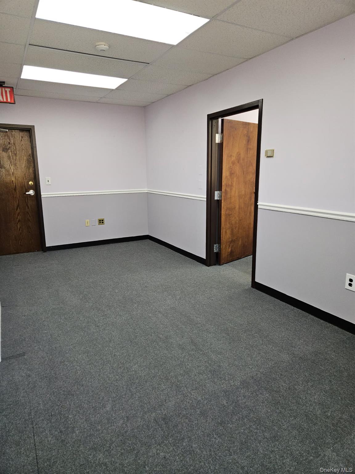 #2 photo, 293 Route 100, Somers , NY 10589