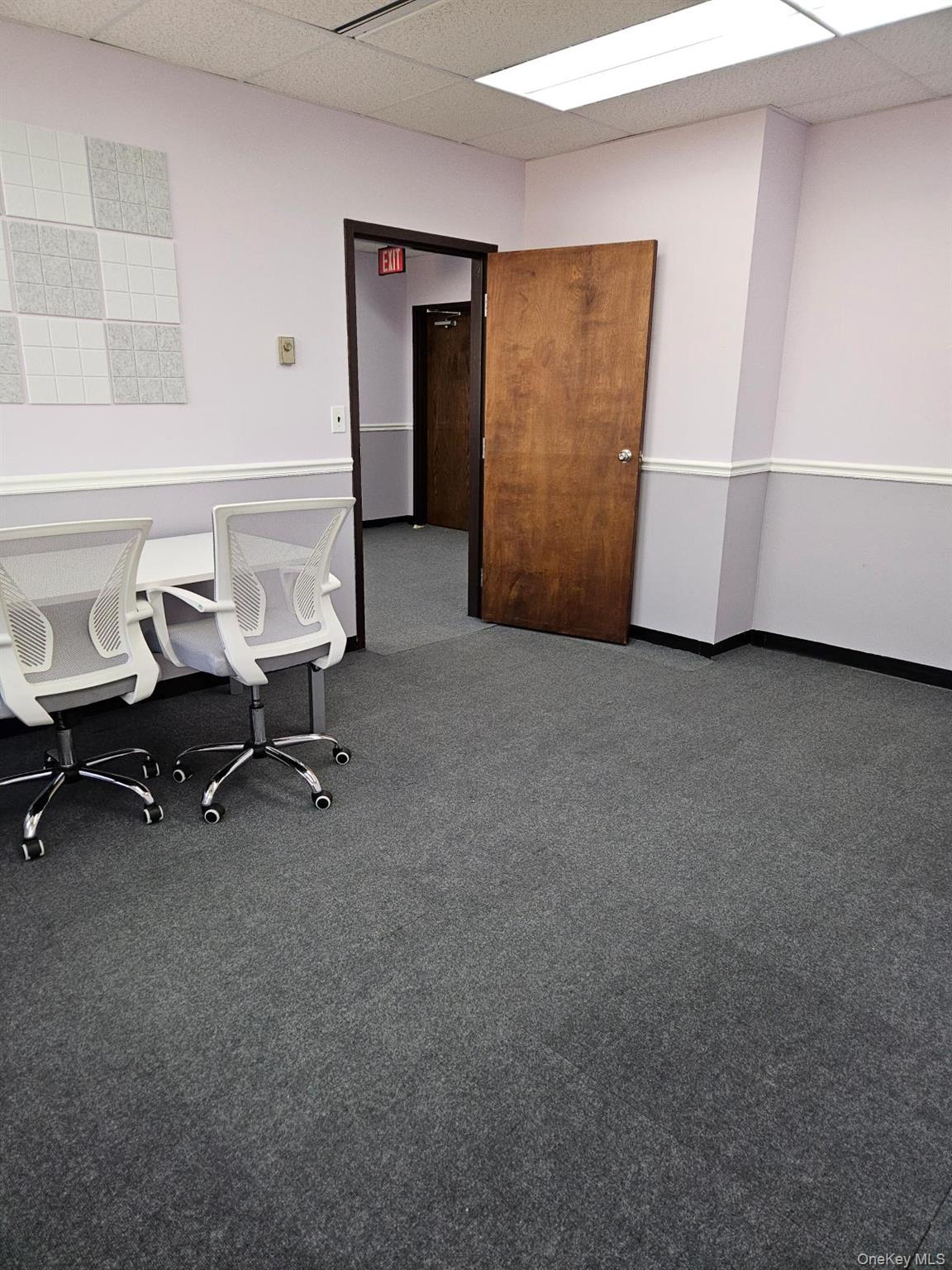 #3 photo, 293 Route 100, Somers , NY 10589