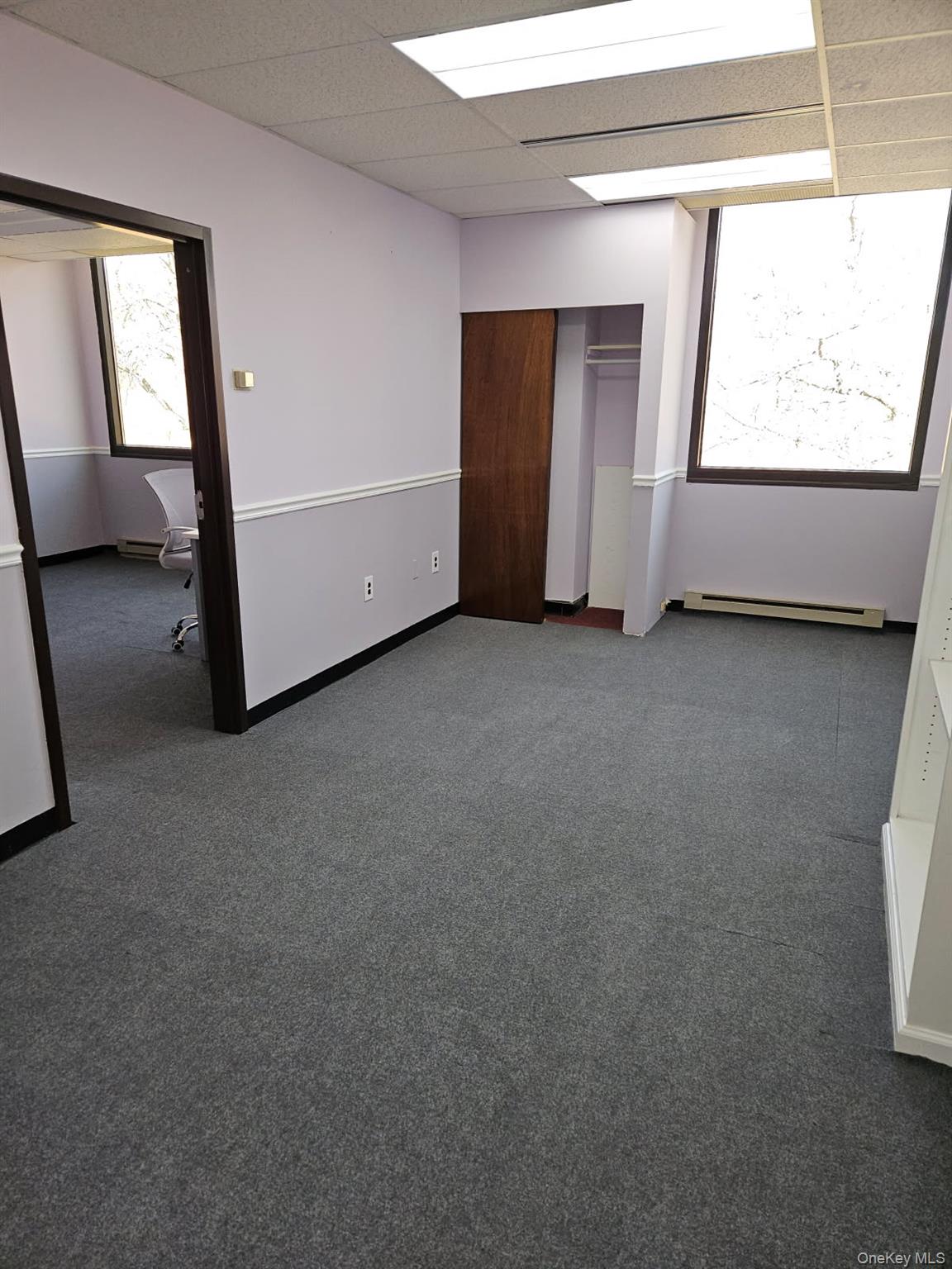 #4 photo, 293 Route 100, Somers , NY 10589