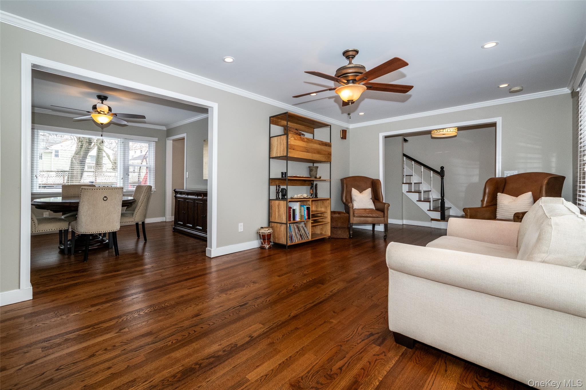 #1 photo, 29 Oakdale Avenue, New Rochelle , NY 10801