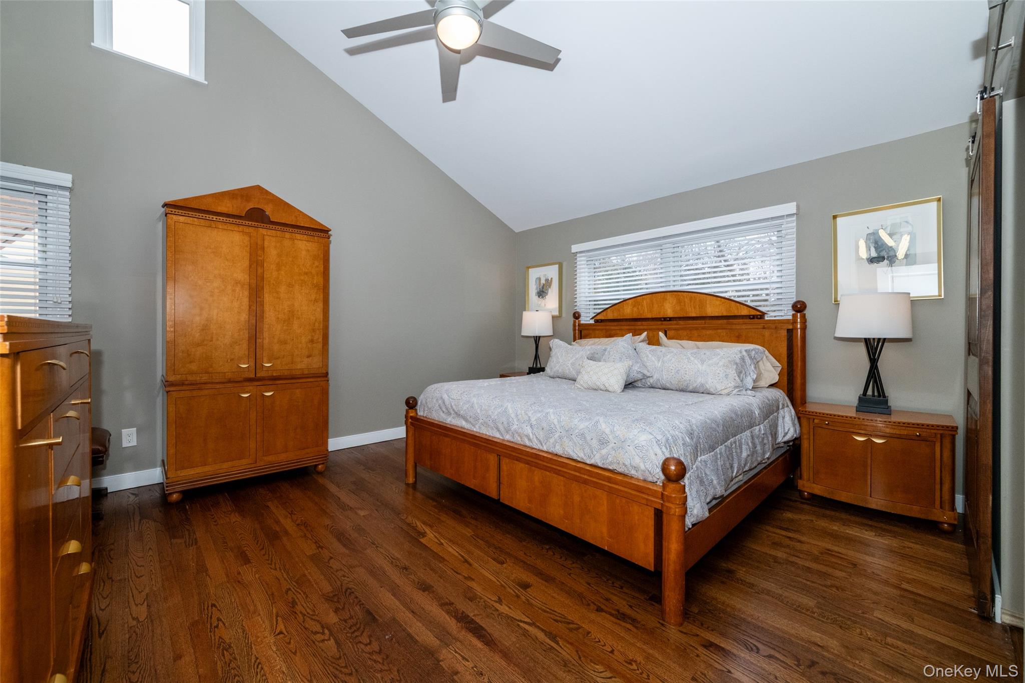 #10 photo, 29 Oakdale Avenue, New Rochelle , NY 10801