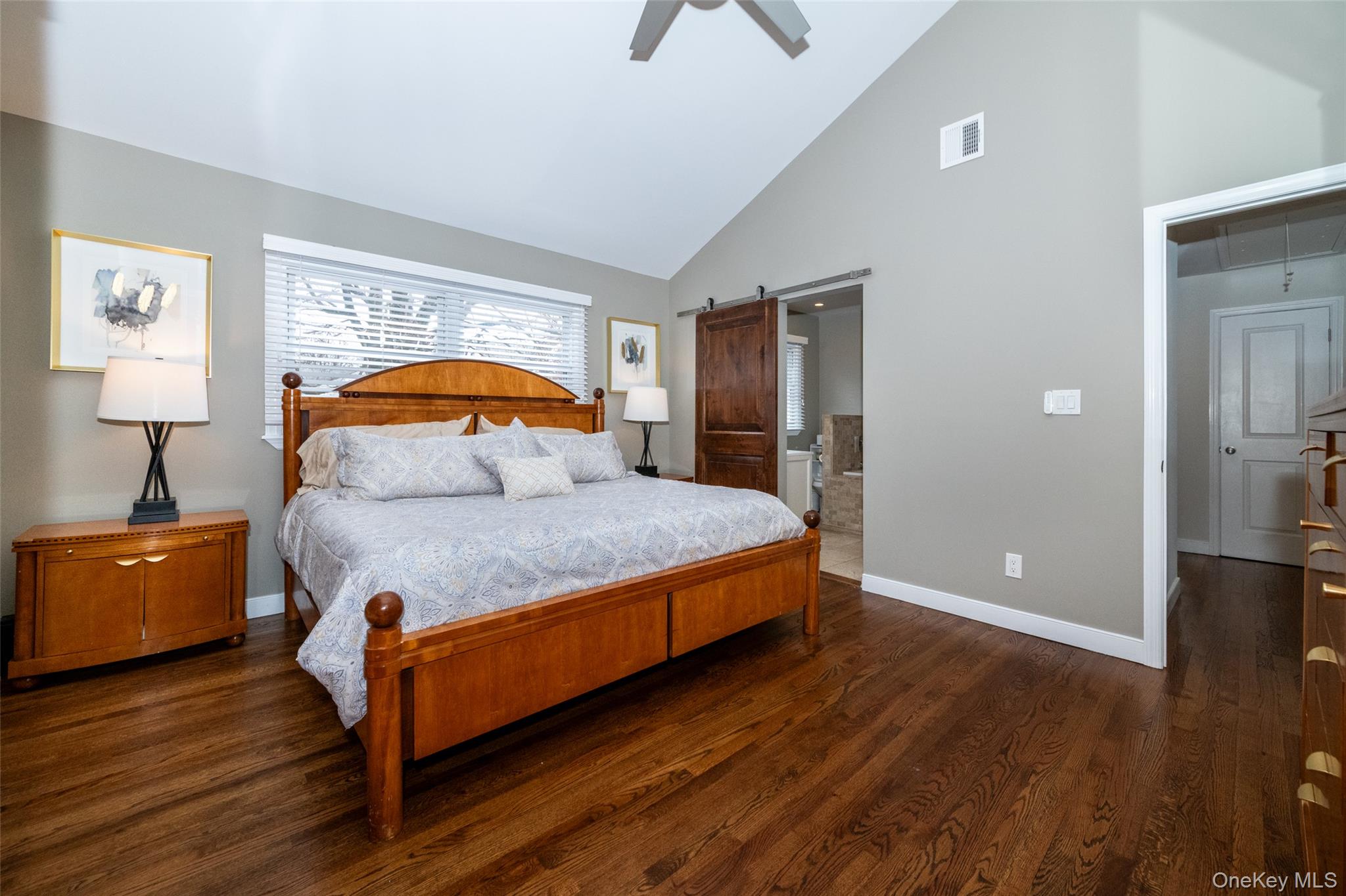 #12 photo, 29 Oakdale Avenue, New Rochelle , NY 10801