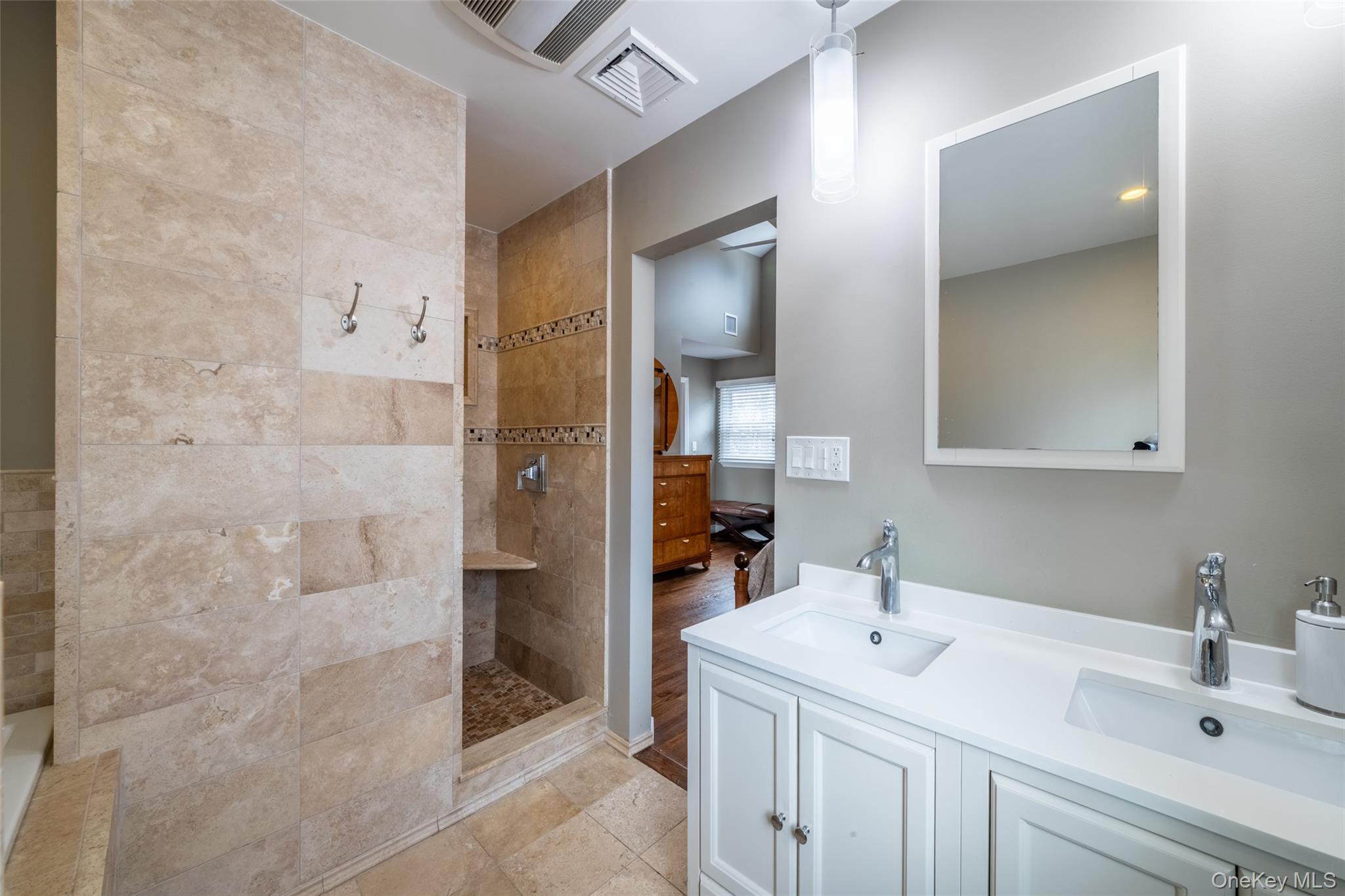 #13 photo, 29 Oakdale Avenue, New Rochelle , NY 10801