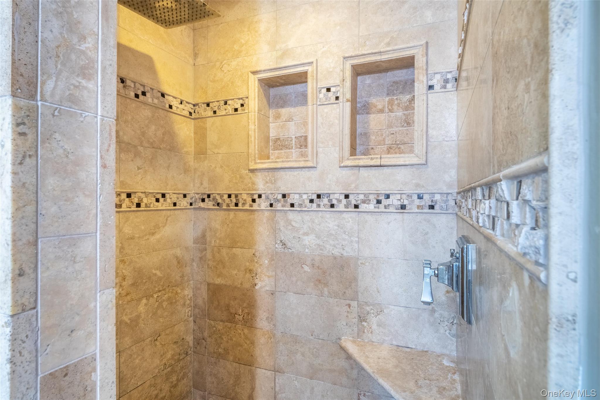 #15 photo, 29 Oakdale Avenue, New Rochelle , NY 10801