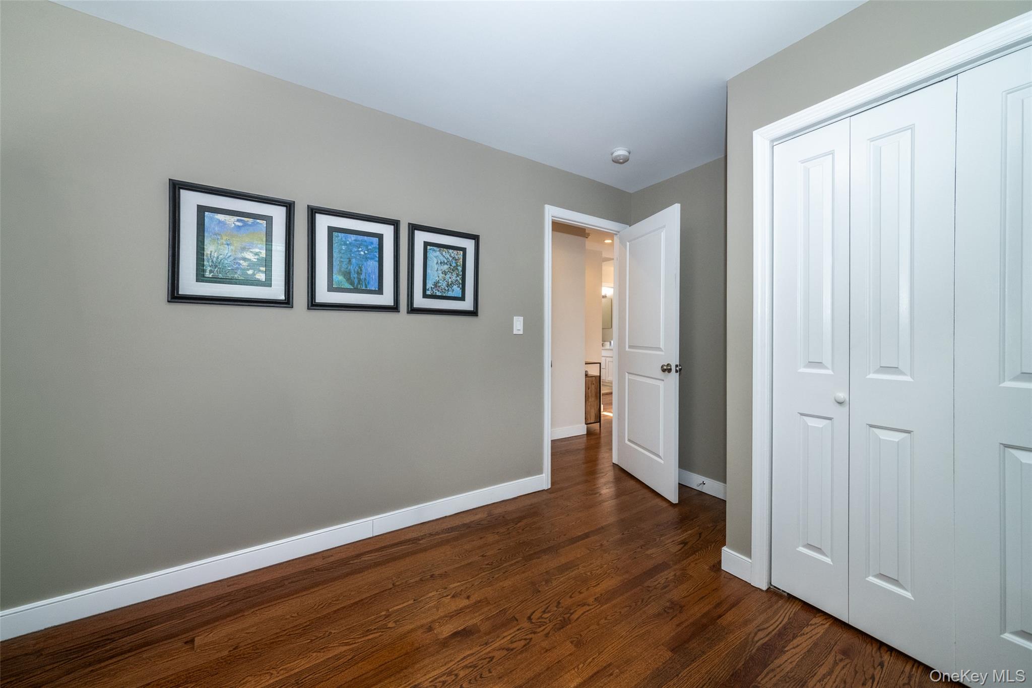 #17 photo, 29 Oakdale Avenue, New Rochelle , NY 10801