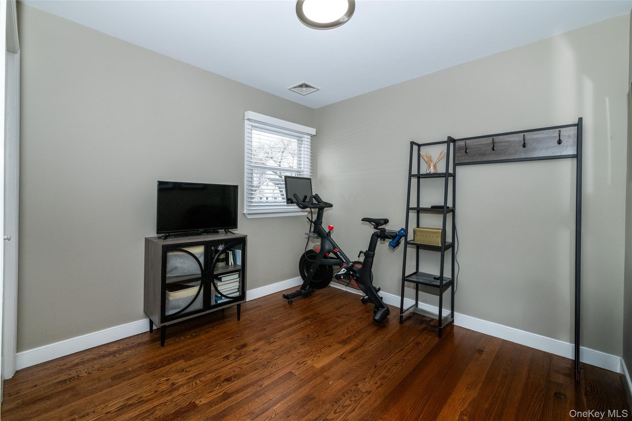 #18 photo, 29 Oakdale Avenue, New Rochelle , NY 10801