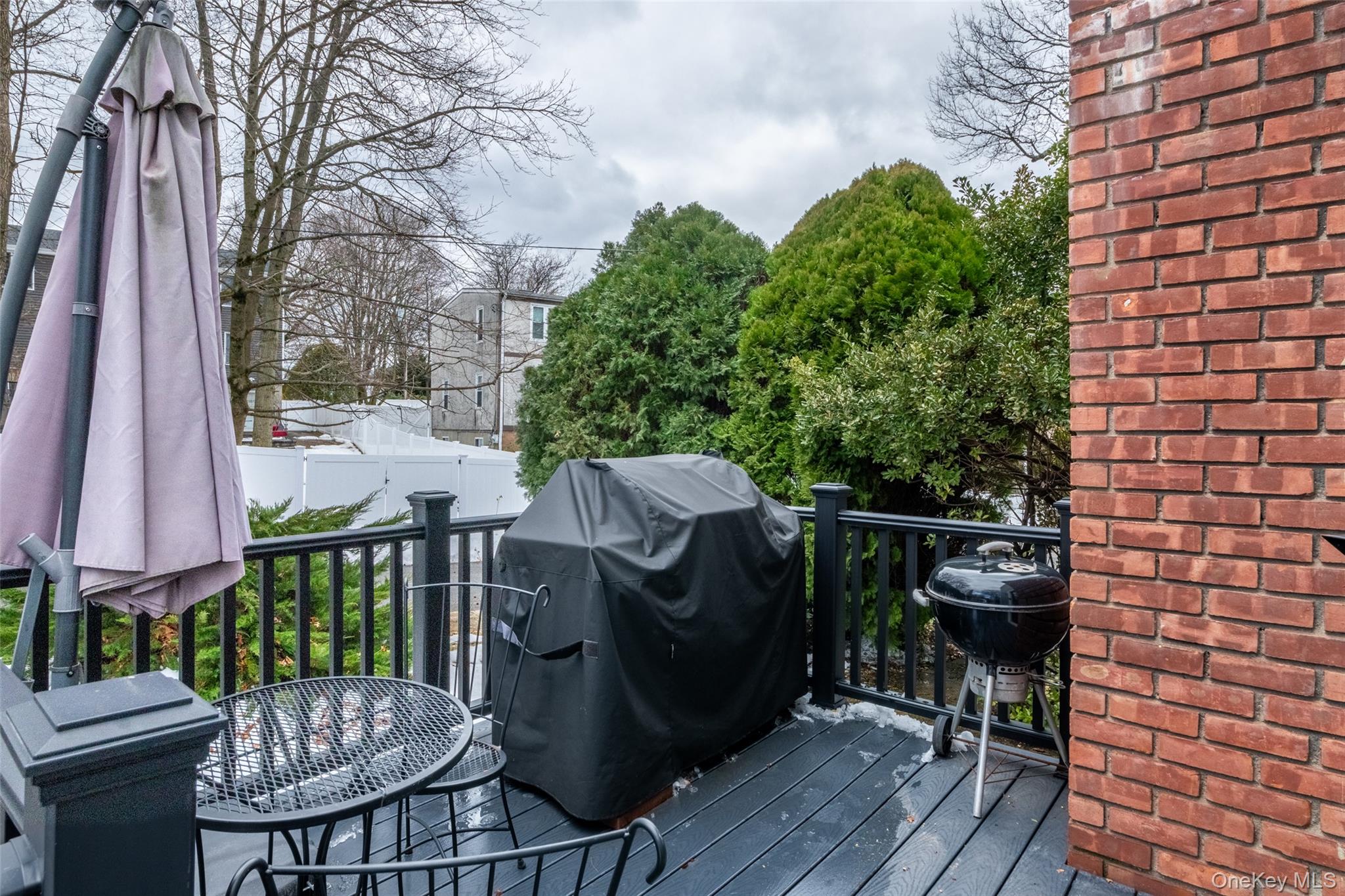 #19 photo, 29 Oakdale Avenue, New Rochelle , NY 10801