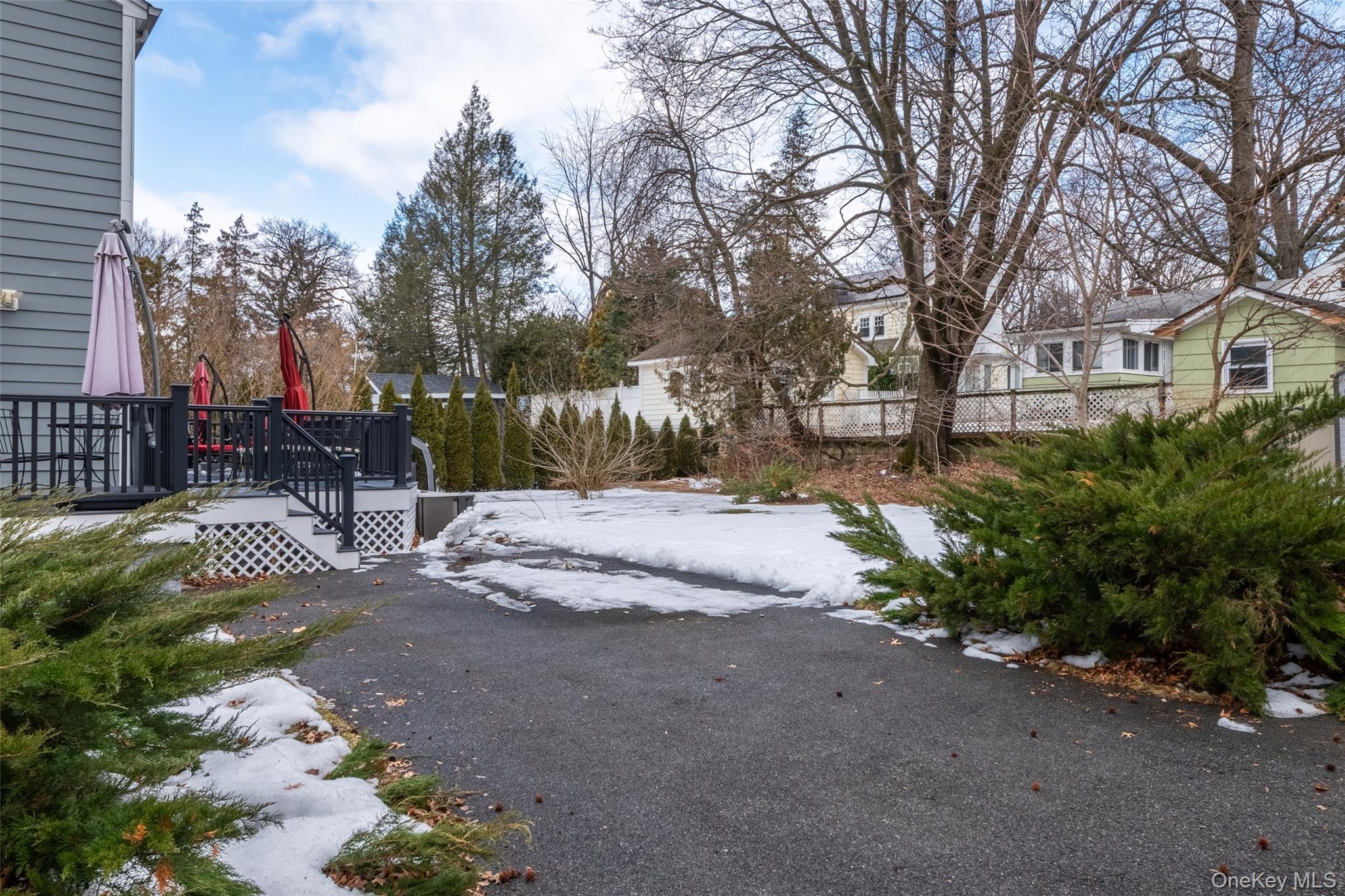 #20 photo, 29 Oakdale Avenue, New Rochelle , NY 10801