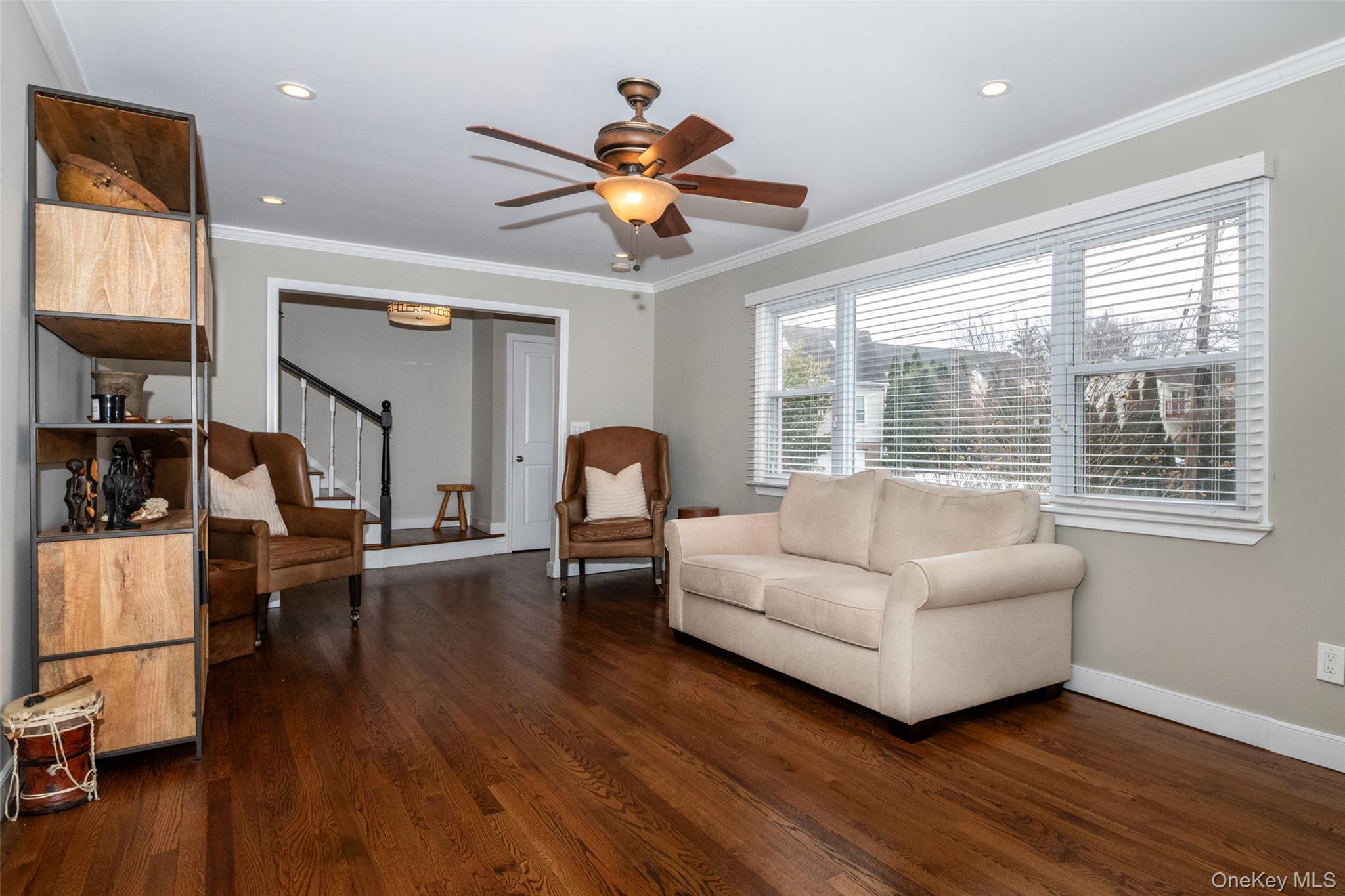 #3 photo, 29 Oakdale Avenue, New Rochelle , NY 10801