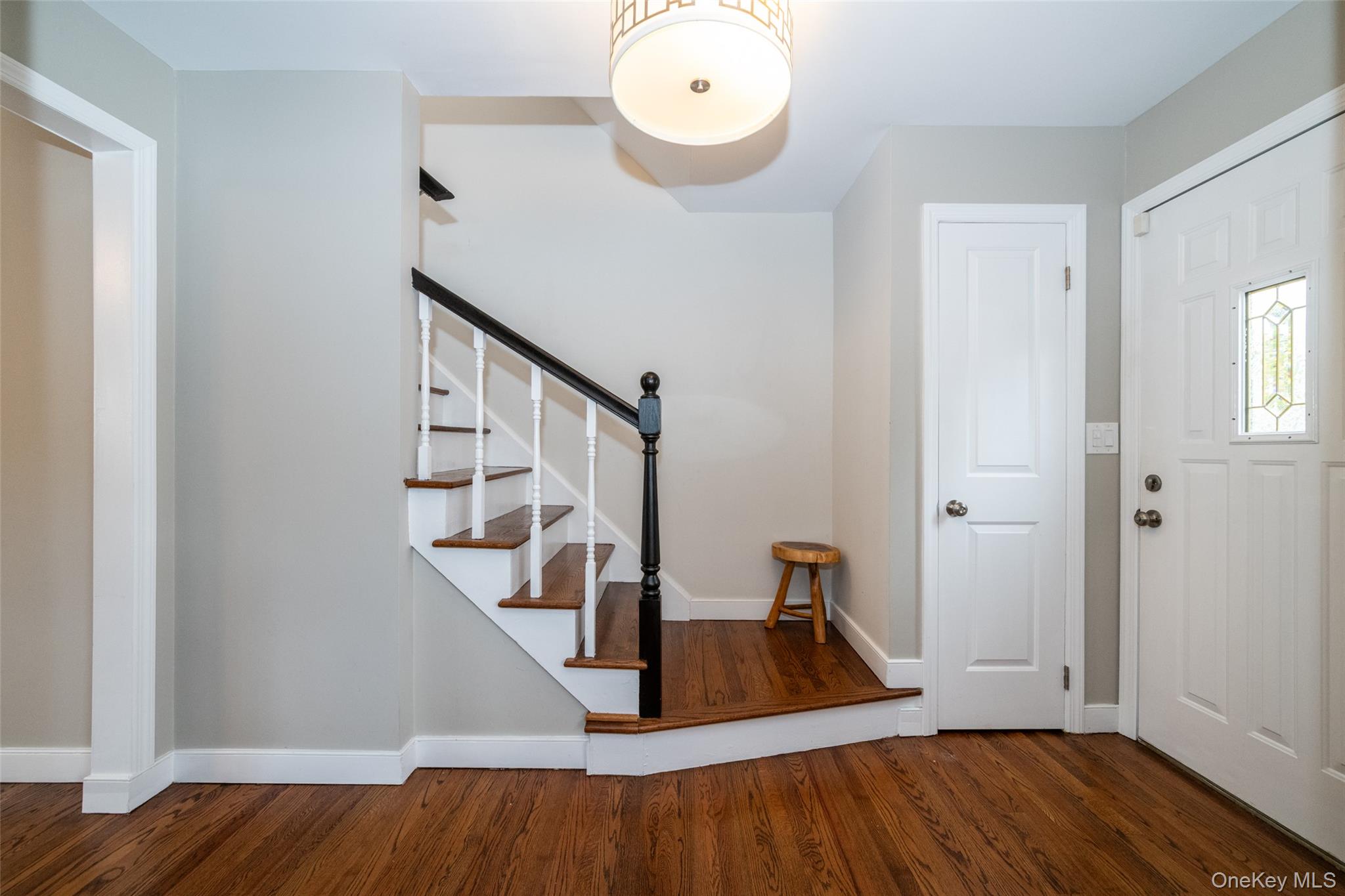 #4 photo, 29 Oakdale Avenue, New Rochelle , NY 10801