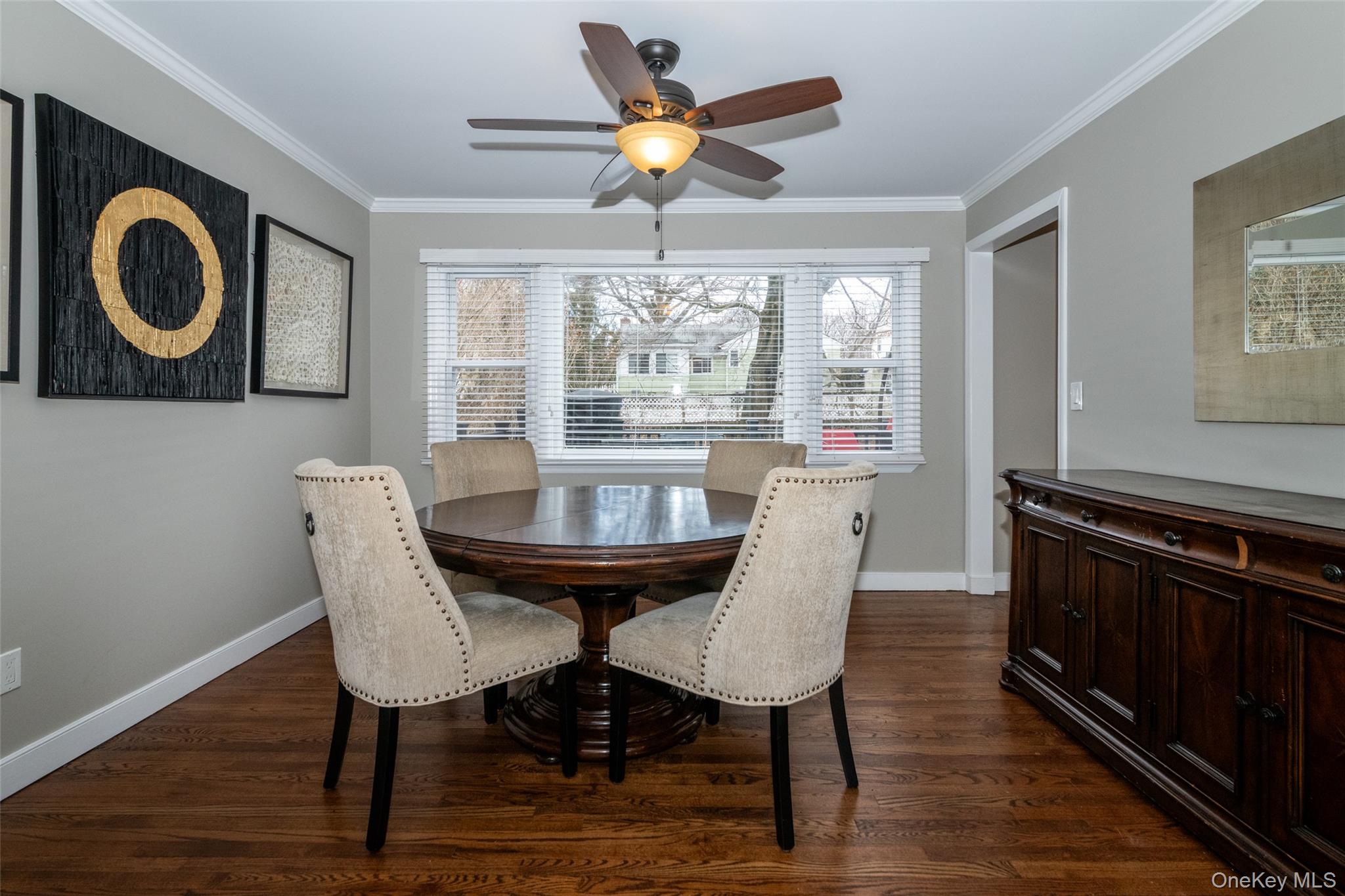 #5 photo, 29 Oakdale Avenue, New Rochelle , NY 10801