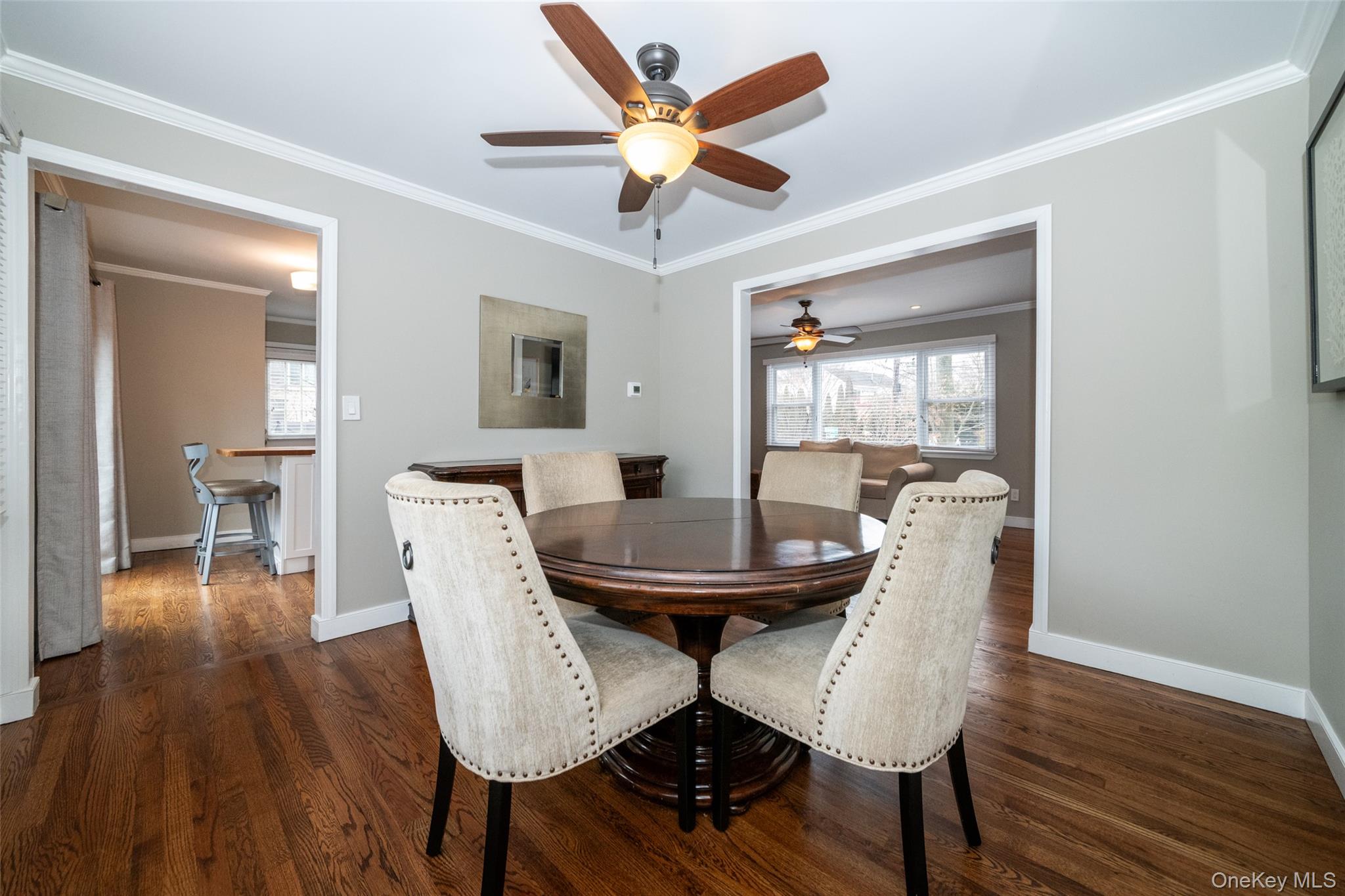 #6 photo, 29 Oakdale Avenue, New Rochelle , NY 10801