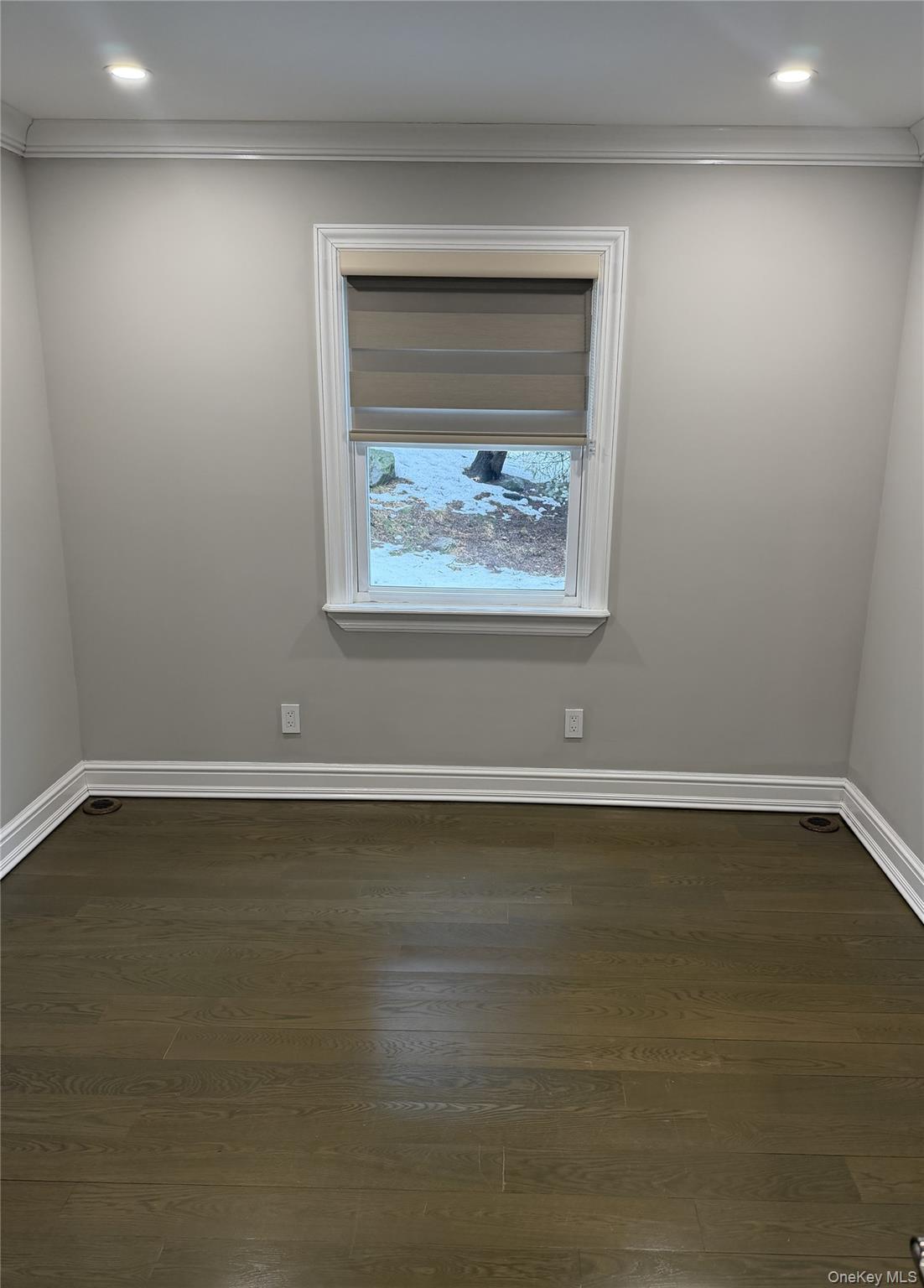 #10 photo, 29 Ridge Road, Dobbs Ferry , NY 10522