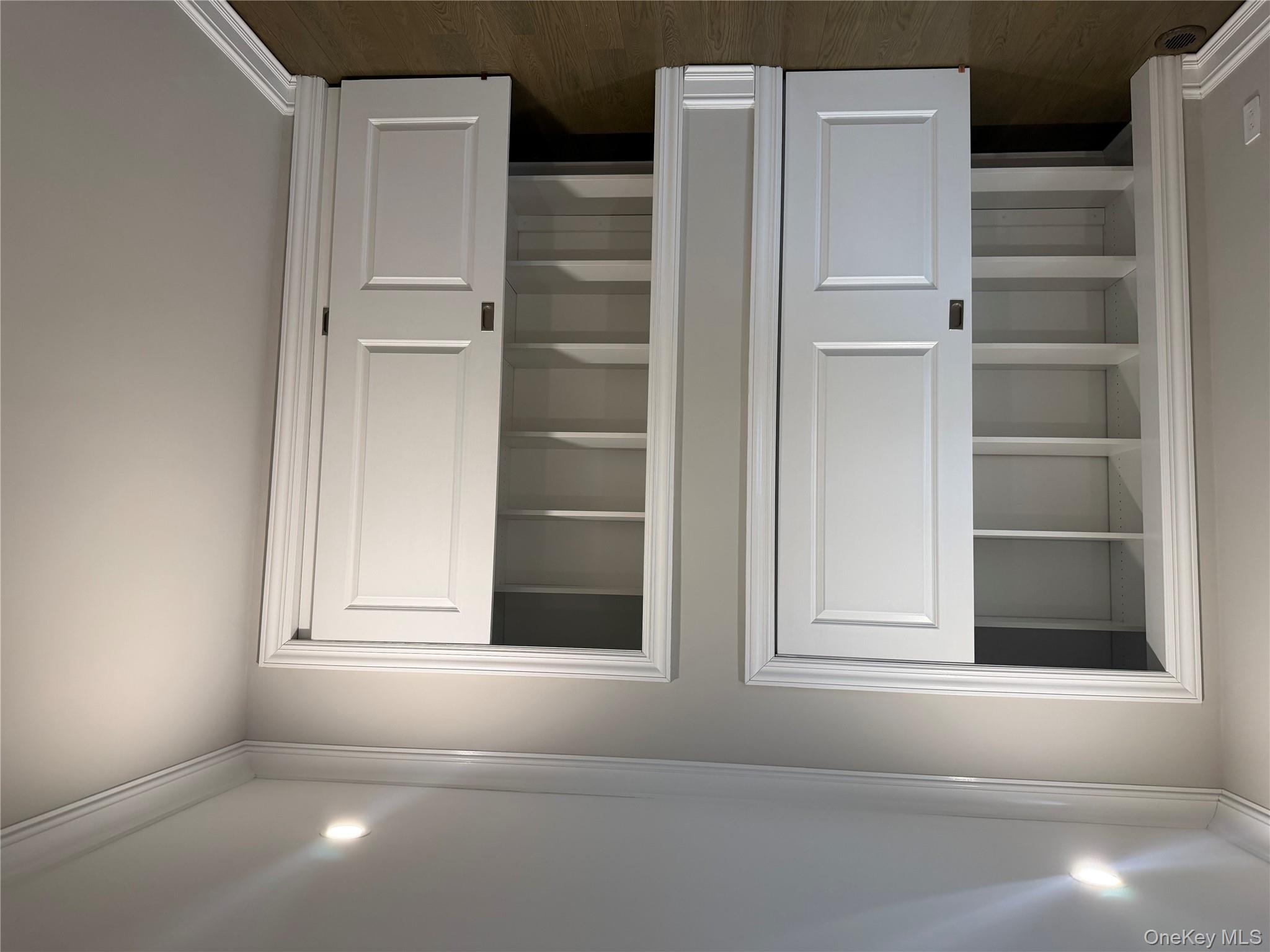 #11 photo, 29 Ridge Road, Dobbs Ferry , NY 10522