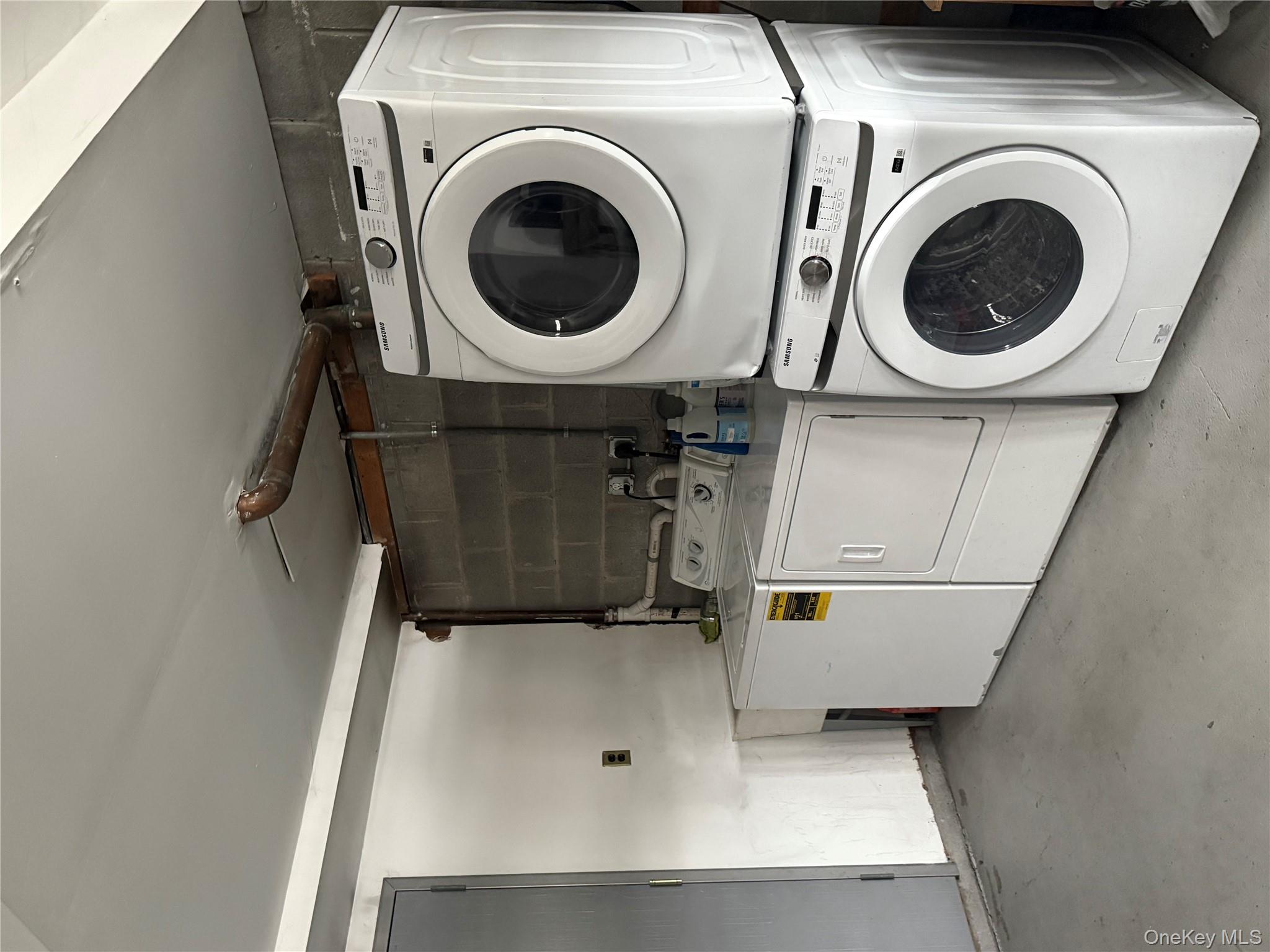 #12 photo, 29 Ridge Road, Dobbs Ferry , NY 10522