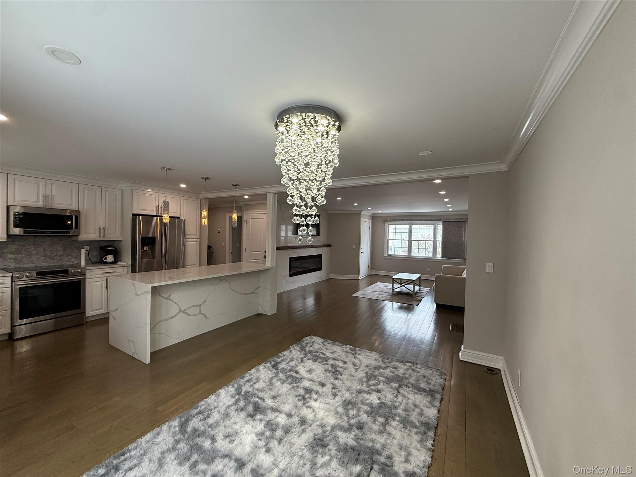 #2 photo, 29 Ridge Road, Dobbs Ferry , NY 10522