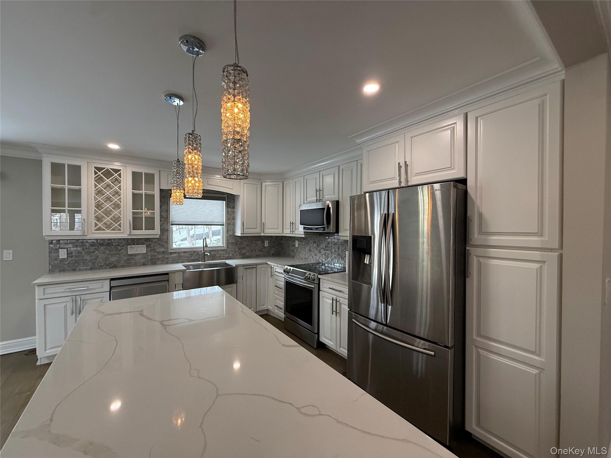 #3 photo, 29 Ridge Road, Dobbs Ferry , NY 10522