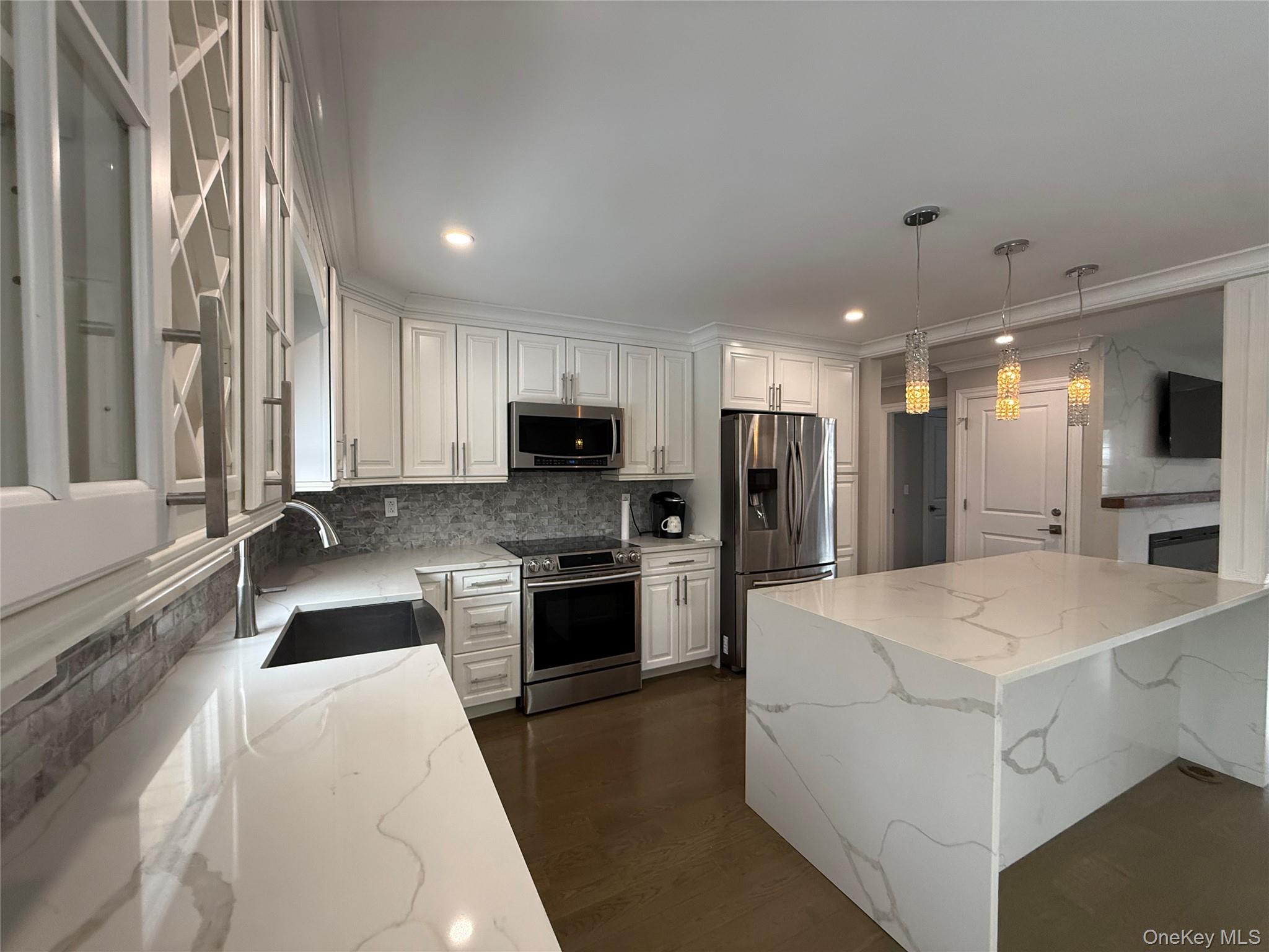 #4 photo, 29 Ridge Road, Dobbs Ferry , NY 10522