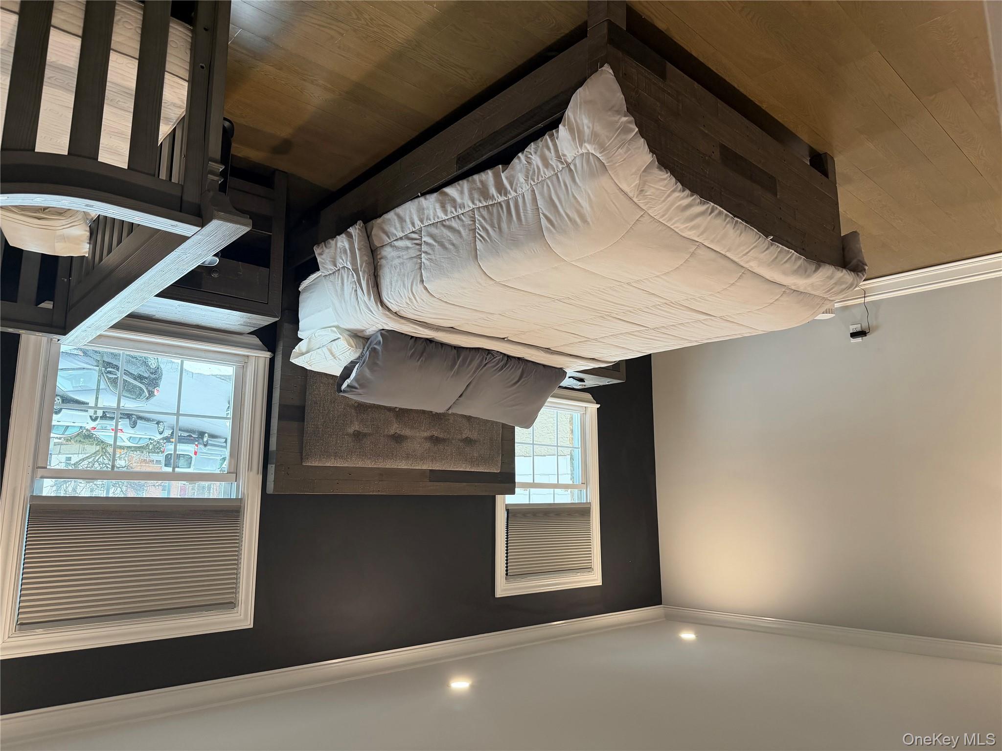 #6 photo, 29 Ridge Road, Dobbs Ferry , NY 10522