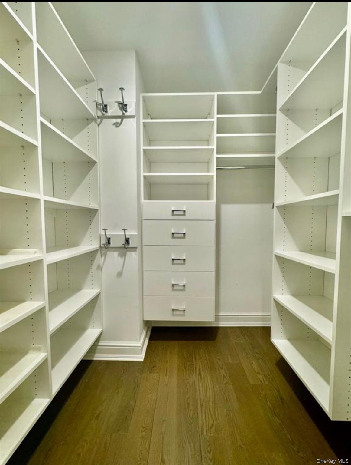 #7 photo, 29 Ridge Road, Dobbs Ferry , NY 10522