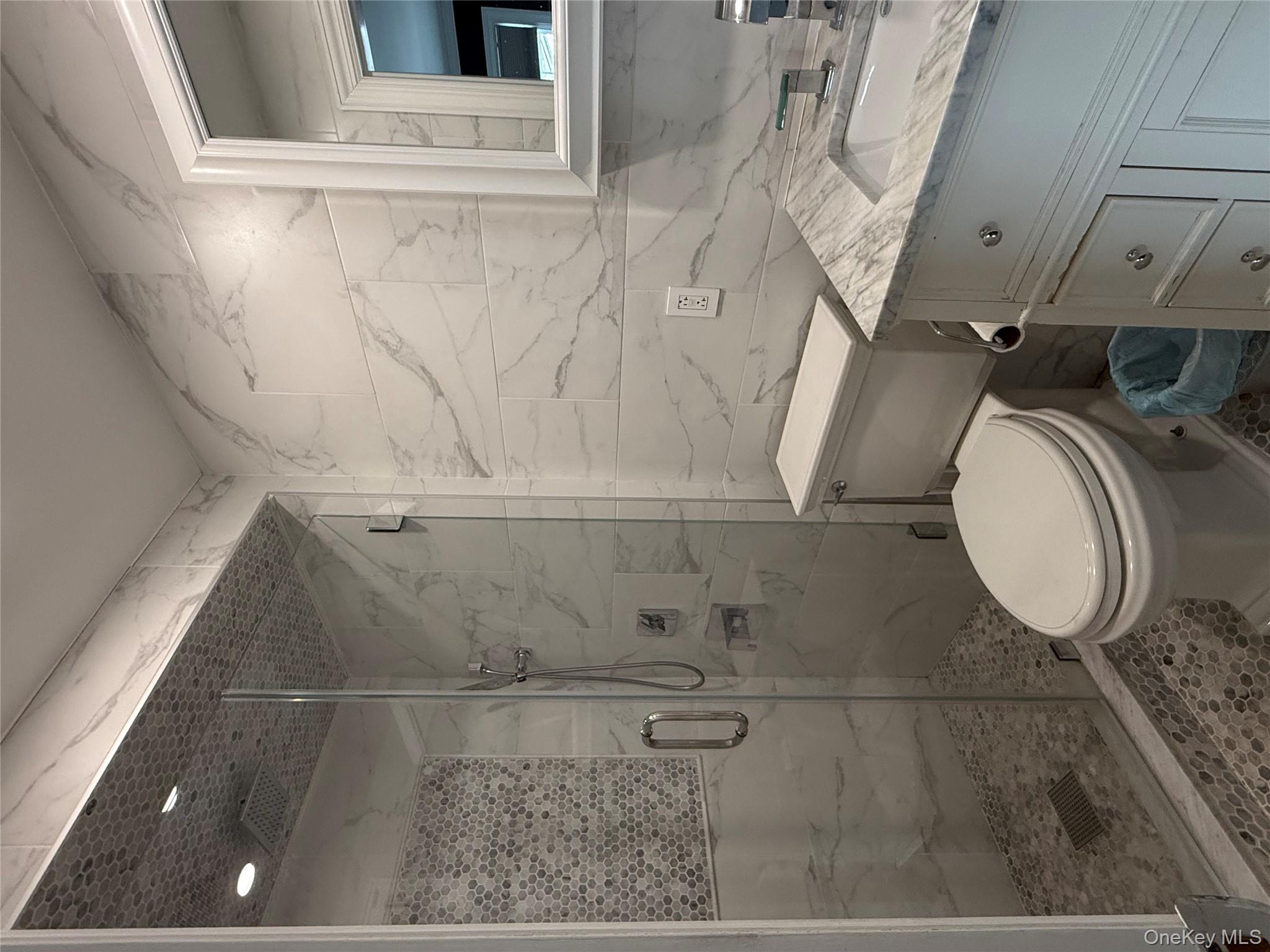 #8 photo, 29 Ridge Road, Dobbs Ferry , NY 10522