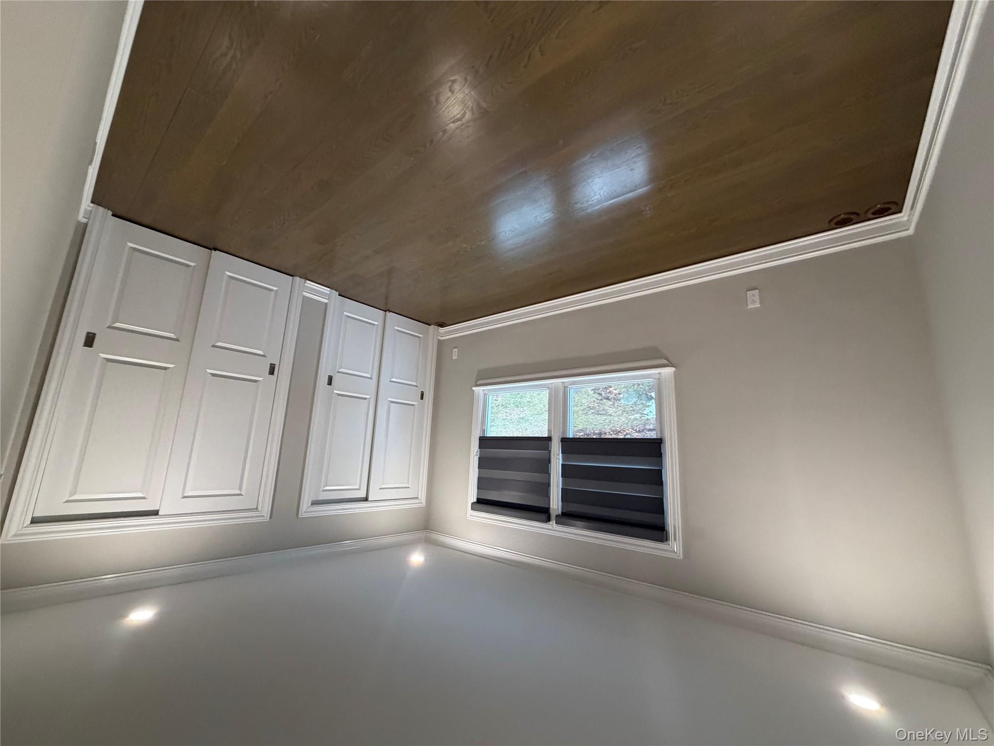 #9 photo, 29 Ridge Road, Dobbs Ferry , NY 10522