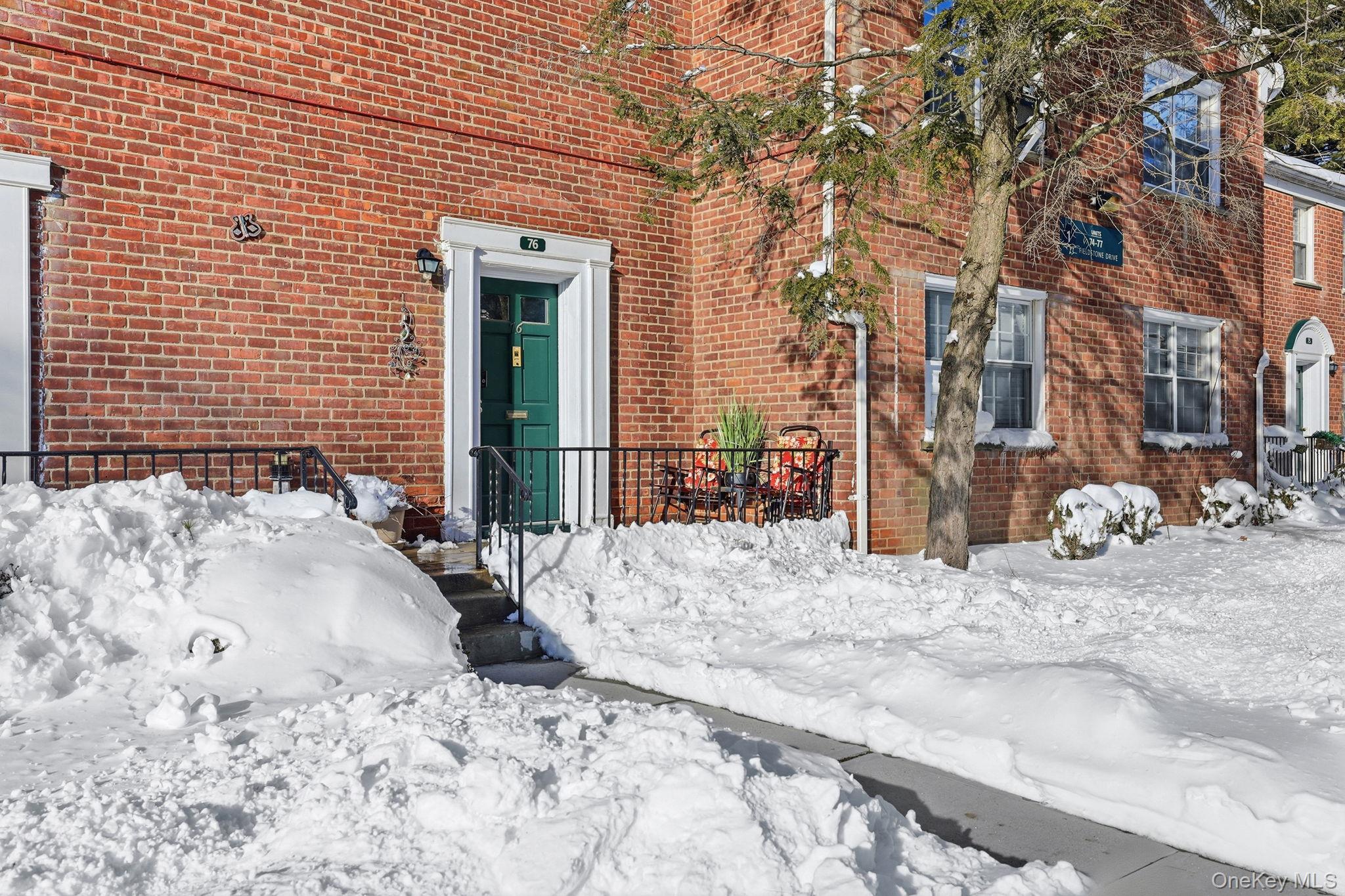 #1 photo, 1 Fieldstone Drive, Hartsdale , NY 10530