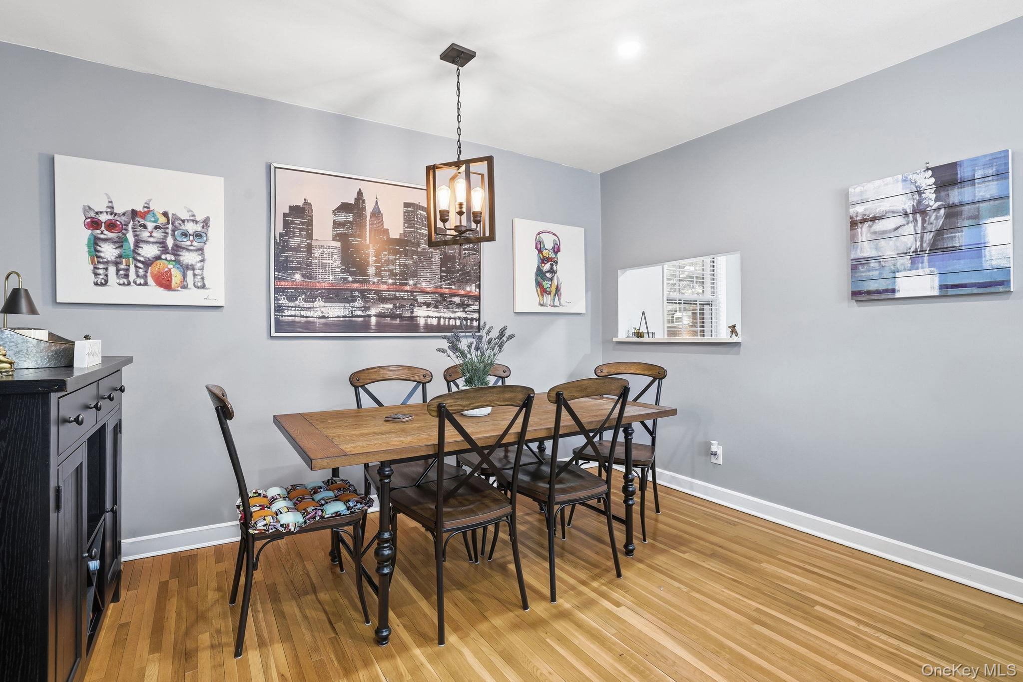 #10 photo, 1 Fieldstone Drive, Hartsdale , NY 10530