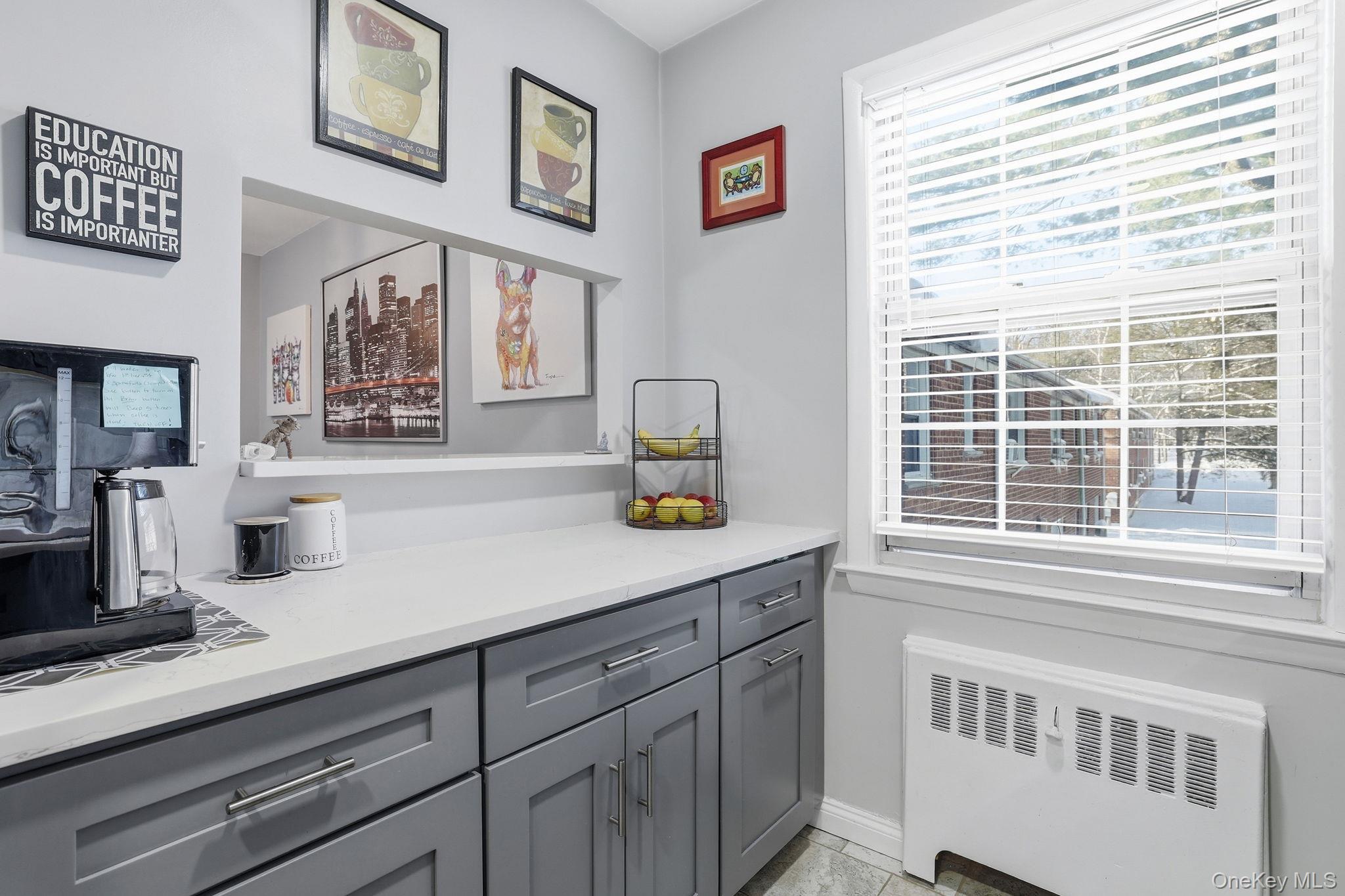 #11 photo, 1 Fieldstone Drive, Hartsdale , NY 10530